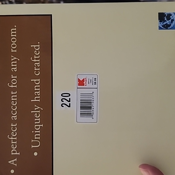 Picture - Picture 2 of 2